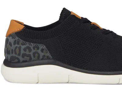 Propét Sachi In Black