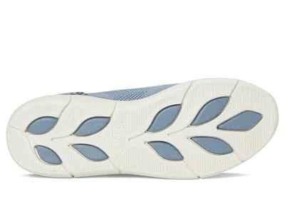 Propét Sachi In Blue