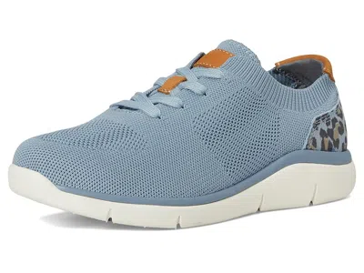 Propét Sachi In Blue