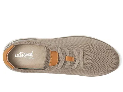 Propét Sachi In Sand