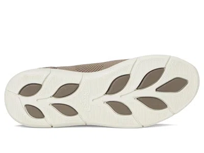 Propét Sachi In Sand