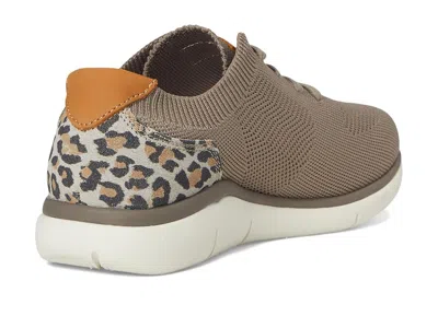 Propét Sachi In Sand