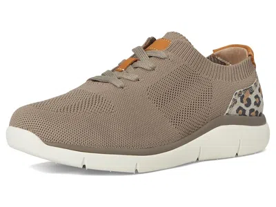 Propét Sachi In Sand