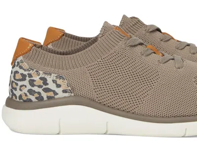 Propét Sachi In Sand