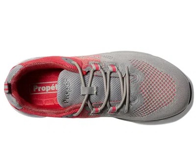 Propét Propet Ultra