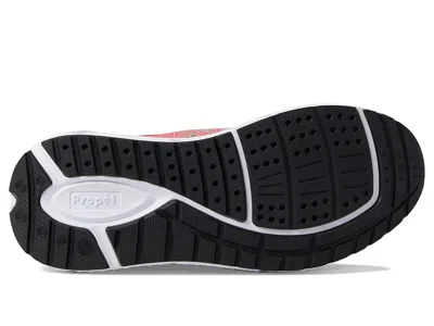 Propét Propet Ultra