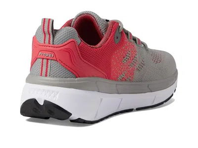 Propét Propet Ultra