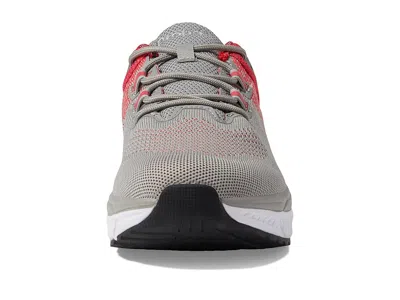 Propét Propet Ultra