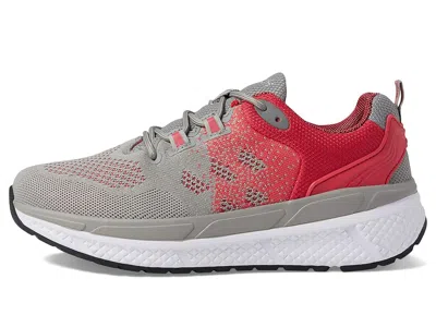 Propét Propet Ultra