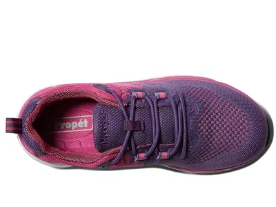 Propét Propet Ultra