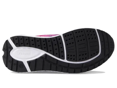 Propét Propet Ultra