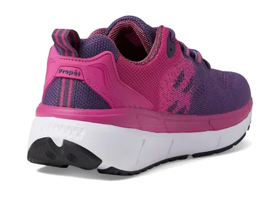 Propét Propet Ultra