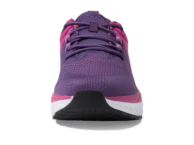 Propét Propet Ultra