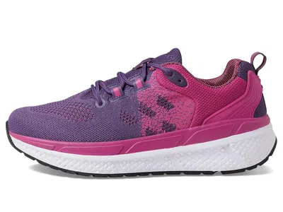 Propét Propet Ultra