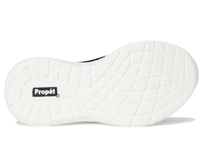 Propét B10 Unite In Black