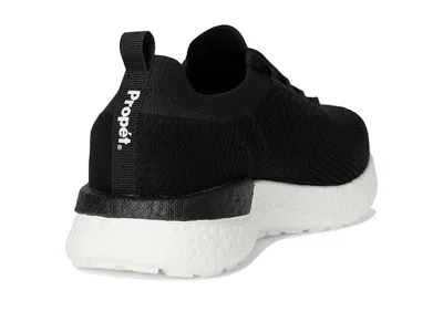 Propét B10 Unite In Black