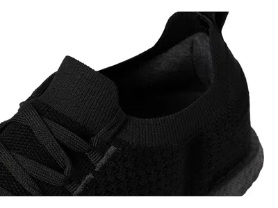 Propét B10 Unite In Black