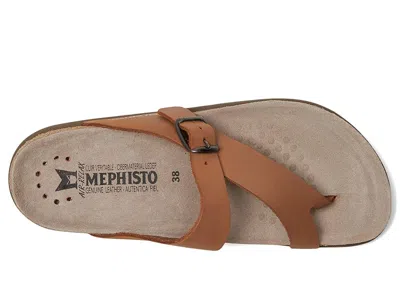Mephisto Helen Plus