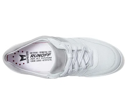 Mephisto Rebeca Perf