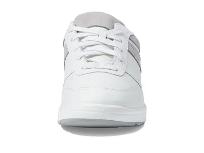 Mephisto Rebeca Perf