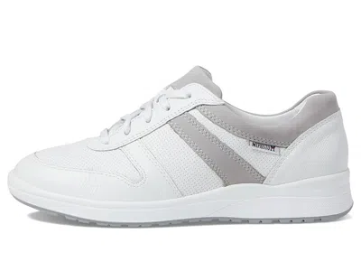 Mephisto Rebeca Perf