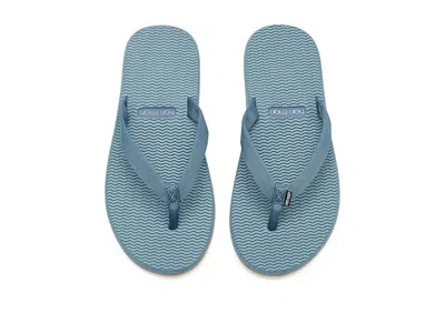 Hari Mari Dunes In Gray