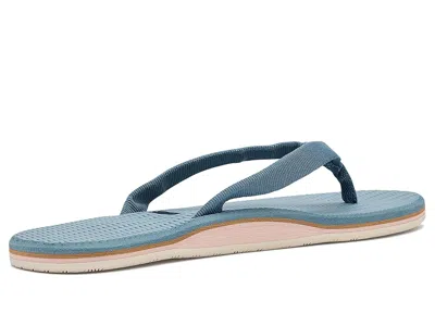 Hari Mari Dunes In Gray