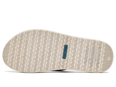 Hari Mari Dunes In Gray