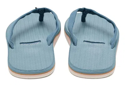 Hari Mari Dunes In Gray