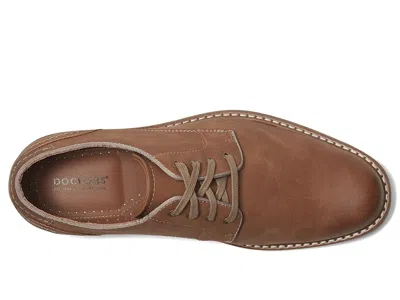 Dockers Bronson In Brown