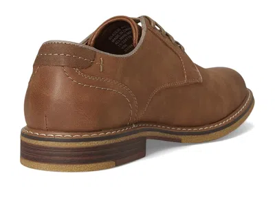 Dockers Bronson In Brown