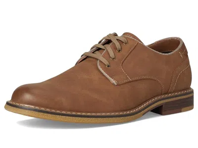 Dockers Bronson In Brown