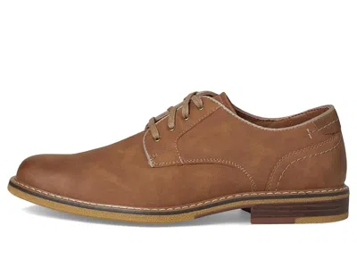 Dockers Bronson In Brown