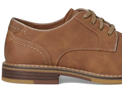 Dockers Bronson In Brown