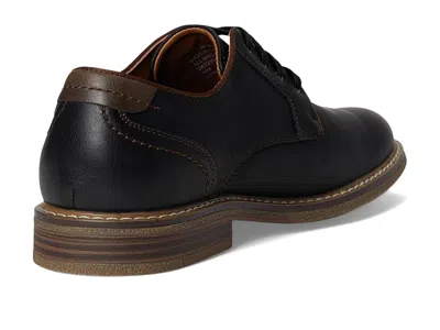 Dockers Bronson In Brown