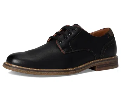 Dockers Bronson In Brown