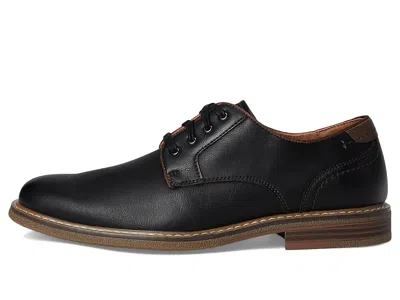 Dockers Bronson In Brown