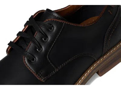 Dockers Bronson In Brown