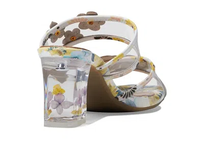 L'artiste By Spring Step Adored In Multi
