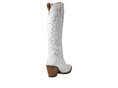 Dingo High Cotton In Multi