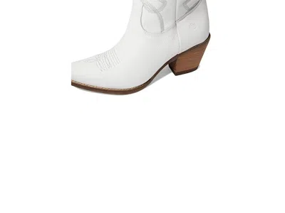 Dingo High Cotton In Multi