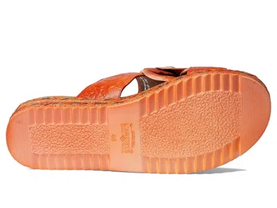 L'artiste By Spring Step Balharbor In Multi