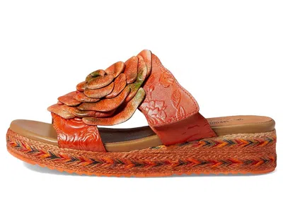L'artiste By Spring Step Balharbor In Multi