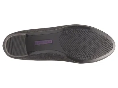 David Tate Suave High In Black