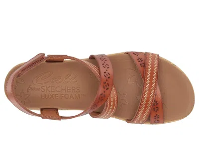 Skechers Beverlee - Delicate Glow In Multi