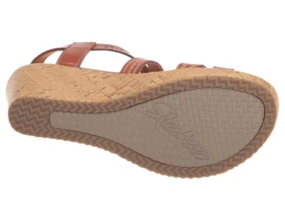 Skechers Beverlee - Delicate Glow In Multi