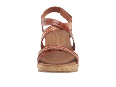 Skechers Beverlee - Delicate Glow In Multi