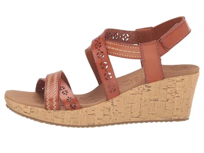 Skechers Beverlee - Delicate Glow In Multi