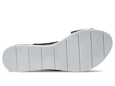 Spring Step Angeline In Black