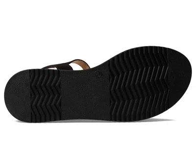 Spring Step Caballa In Animal Print